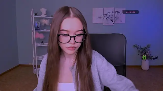 nila eclipse online show from March 15, 9:26 am