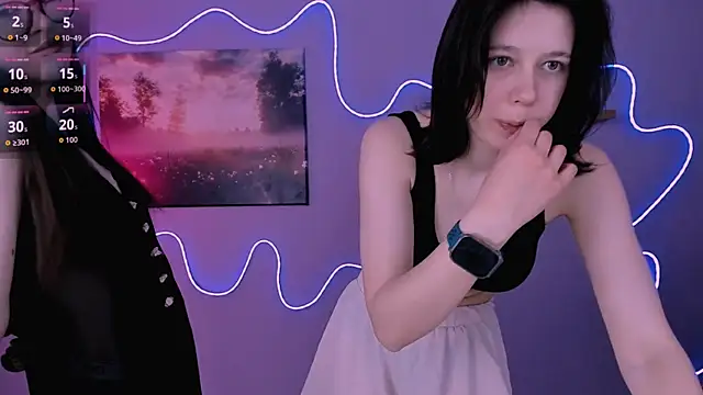 nila eclipse online show from March 25, 10:43 am