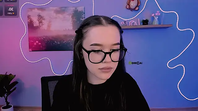 nila eclipse online show from March 27, 12:27 pm