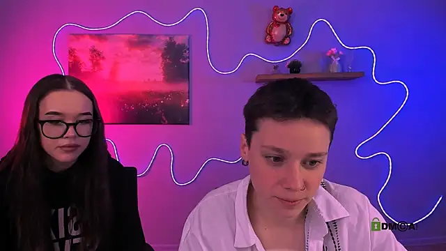 nila eclipse online show from April 5, 8:44 am