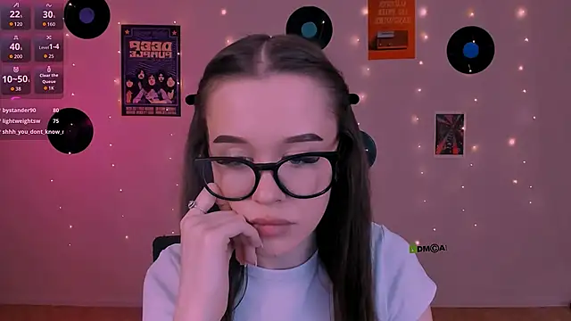 nila eclipse online show from April 7, 12:05 pm