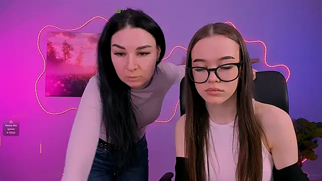 nila eclipse online show from April 18, 9:02 am