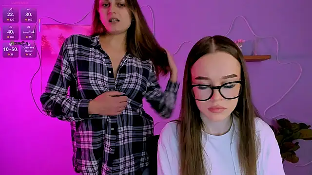 nila eclipse online show from April 20, 8:39 am