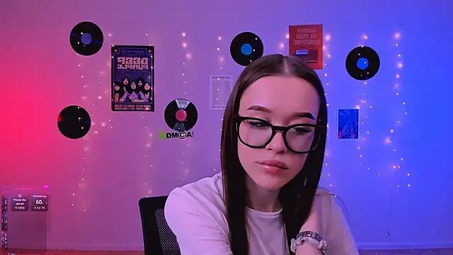 nila eclipse online show from April 24, 10:50 am