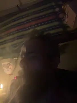 wasntevenme online show from March 23, 12:42 pm