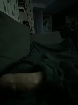 playermax online show from April 11, 10:03 pm