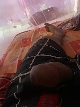 badgirl0808 online show from March 16, 3:23 am