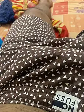 badgirl0808 online show from March 19, 7:12 am