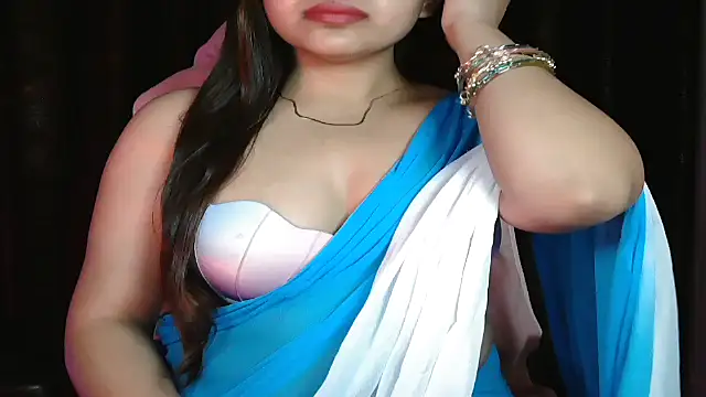 NaughtyUrus online show from July 9, 7:18 pm
