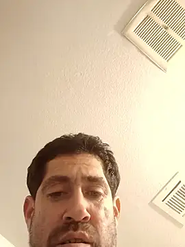 jdjjfksnsbajsnc online show from March 11, 10:49 pm