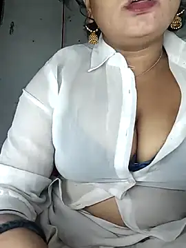 Delhi Patola online show from April 5, 5:10 pm