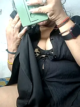 Delhi Patola online show from April 10, 5:06 pm