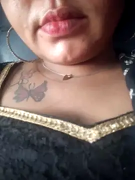 Delhi Patola online show from April 20, 10:40 am