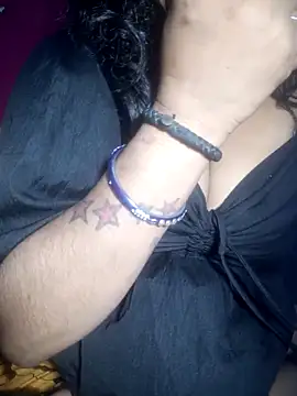 Delhi Patola online show from April 21, 12:45 am