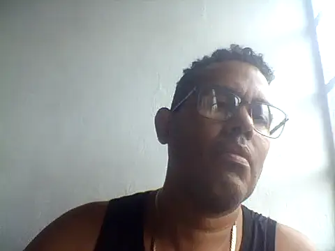 thonyj238 online show from March 12, 7:20 pm