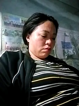 Min-in online show from March 11, 6:03 pm