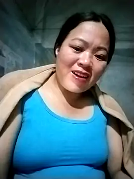 Min-in online show from March 24, 5:07 pm