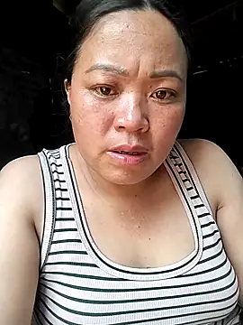 Min-in online show from April 6, 4:32 am