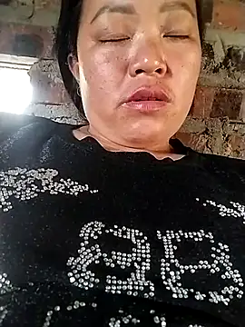 Min-in online show from April 14, 5:46 am