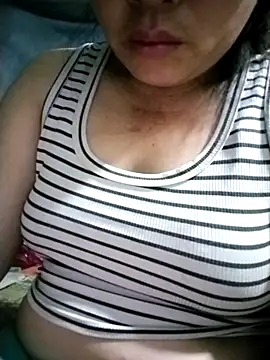 Min-in online show from April 14, 10:16 pm