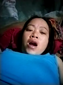 Min-in online show from April 22, 9:16 pm