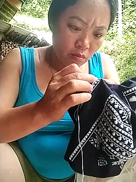 Snapshot of Min-in chatting on July 16, 9:04 am Min-in online show from July 16, 9:04 am