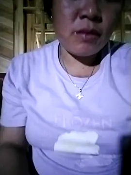 Snapshot of Min-in chatting on July 19, 1:09 am Min-in online show from July 19, 1:09 am