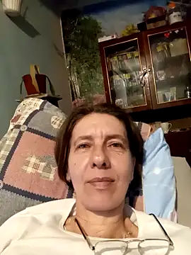 Tania9876 online show from March 14, 8:03 pm