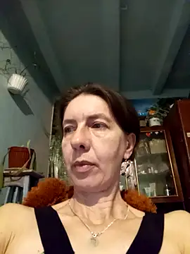 Tania9876 online show from March 21, 6:11 pm