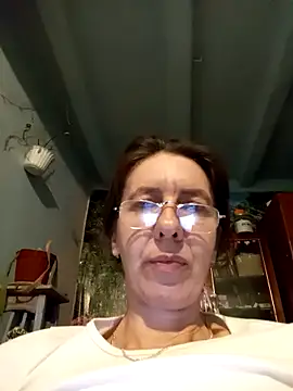 Tania9876 online show from March 22, 6:44 pm