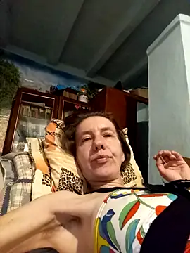 Tania9876 online show from March 25, 8:59 pm