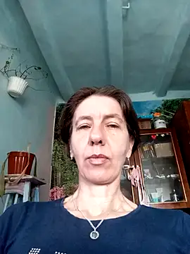 Tania9876 online show from March 28, 6:46 am