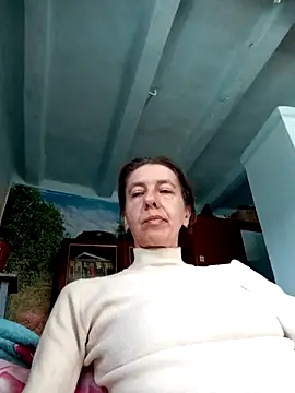 Tania9876 online show from April 10, 8:52 am