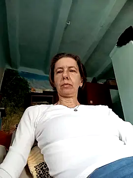 Tania9876 online show from April 23, 6:58 am