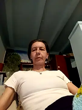 Snapshot of Tania9876 chatting on April 28, 6:02 pm Tania9876 online show from April 28, 6:02 pm