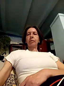 Snapshot of Tania9876 chatting on May 5, 9:12 pm Tania9876 online show from May 5, 9:12 pm