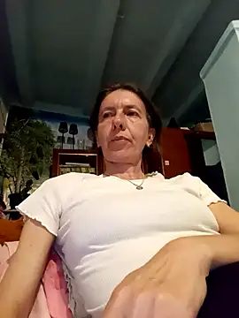 Snapshot of Tania9876 chatting on May 9, 8:03 pm Tania9876 online show from May 9, 8:03 pm