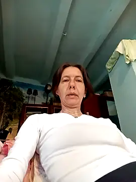 Snapshot of Tania9876 chatting on May 13, 7:39 am Tania9876 online show from May 13, 7:39 am