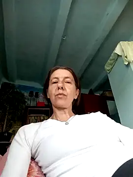 Snapshot of Tania9876 chatting on May 14, 7:59 am Tania9876 online show from May 14, 7:59 am