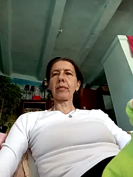 Snapshot of Tania9876 chatting on May 16, 8:00 am Tania9876 online show from May 16, 8:00 am