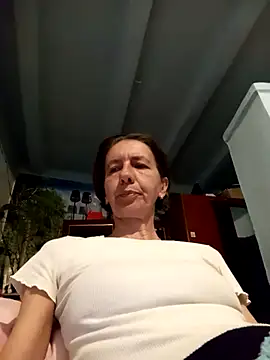 Snapshot of Tania9876 chatting on May 16, 6:39 pm Tania9876 online show from May 16, 6:39 pm