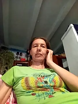Snapshot of Tania9876 chatting on May 21, 6:15 pm Tania9876 online show from May 21, 6:15 pm