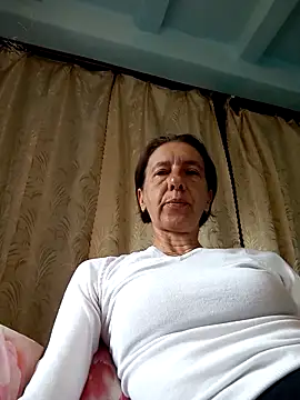 Snapshot of Tania9876 chatting on May 30, 6:21 am Tania9876 online show from May 30, 6:21 am