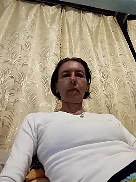 Snapshot of Tania9876 chatting on June 7, 6:55 pm Tania9876 online show from June 7, 6:55 pm
