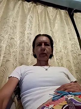 Snapshot of Tania9876 chatting on June 26, 7:07 pm Tania9876 online show from June 26, 7:07 pm