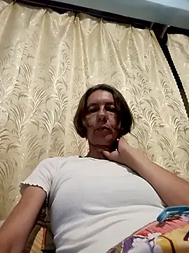 Snapshot of Tania9876 chatting on June 27, 7:08 pm Tania9876 online show from June 27, 7:08 pm