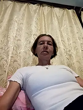 Snapshot of Tania9876 chatting on July 12, 7:05 pm Tania9876 online show from July 12, 7:05 pm