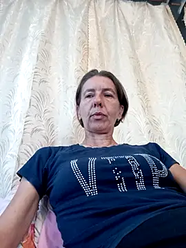 Snapshot of Tania9876 chatting on July 31, 6:46 am Tania9876 online show from July 31, 6:46 am