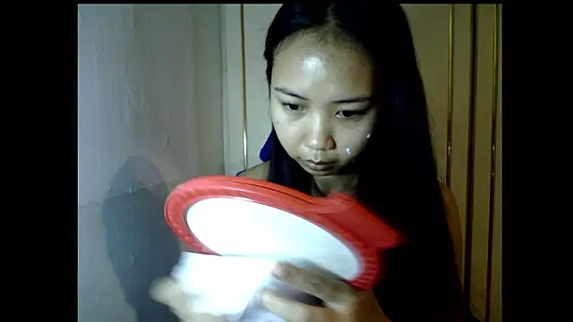 baby shy69 online show from April 8, 10:21 pm