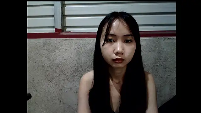 baby shy69 online show from April 14, 1:33 am